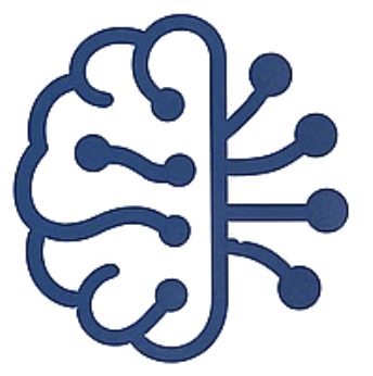 Logo de SophIA